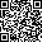 Organizacijos puslapio QR kodas
