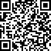 Organizacijos puslapio QR kodas