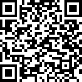 Organizacijos puslapio QR kodas