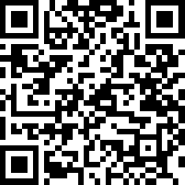 Organizacijos puslapio QR kodas