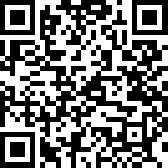 Organizacijos puslapio QR kodas