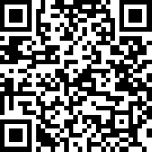 Organizacijos puslapio QR kodas