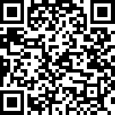 Organizacijos puslapio QR kodas