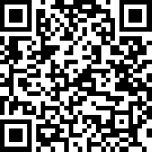 Organizacijos puslapio QR kodas