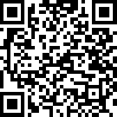 Organizacijos puslapio QR kodas