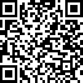 Organizacijos puslapio QR kodas