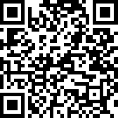 Organizacijos puslapio QR kodas