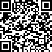 Organizacijos puslapio QR kodas