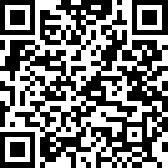 Organizacijos puslapio QR kodas