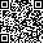 Organizacijos puslapio QR kodas