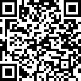Organizacijos puslapio QR kodas