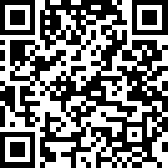 Organizacijos puslapio QR kodas