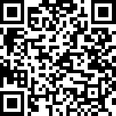 Organizacijos puslapio QR kodas