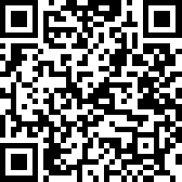 Organizacijos puslapio QR kodas