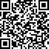 Organizacijos puslapio QR kodas