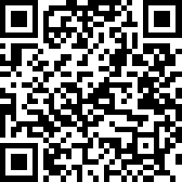 Organizacijos puslapio QR kodas