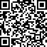Organizacijos puslapio QR kodas