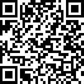 Organizacijos puslapio QR kodas