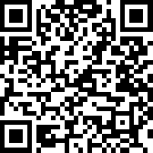 Organizacijos puslapio QR kodas