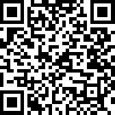 Organizacijos puslapio QR kodas