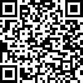 Organizacijos puslapio QR kodas