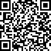 Organizacijos puslapio QR kodas