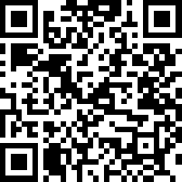 Organizacijos puslapio QR kodas