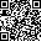 Organizacijos puslapio QR kodas
