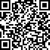 Organizacijos puslapio QR kodas