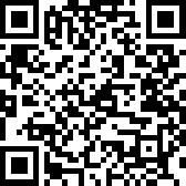 Organizacijos puslapio QR kodas