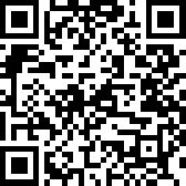 Organizacijos puslapio QR kodas