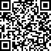 Organizacijos puslapio QR kodas