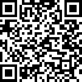 Organizacijos puslapio QR kodas