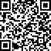 Organizacijos puslapio QR kodas