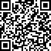 Organizacijos puslapio QR kodas