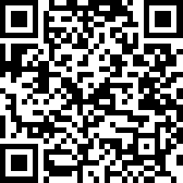 Organizacijos puslapio QR kodas