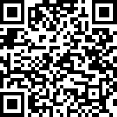 Organizacijos puslapio QR kodas