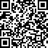 Organizacijos puslapio QR kodas