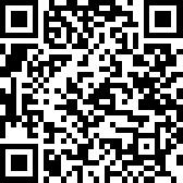 Organizacijos puslapio QR kodas