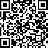 Organizacijos puslapio QR kodas