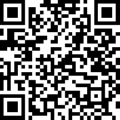 Organizacijos puslapio QR kodas