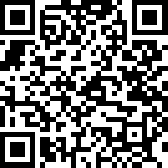 Organizacijos puslapio QR kodas