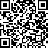 Organizacijos puslapio QR kodas