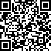 Organizacijos puslapio QR kodas