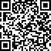 Organizacijos puslapio QR kodas