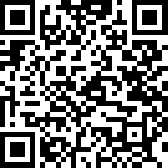 Organizacijos puslapio QR kodas