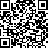 Organizacijos puslapio QR kodas