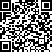 Organizacijos puslapio QR kodas