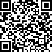 Organizacijos puslapio QR kodas