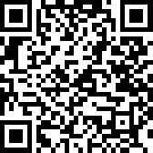 Organizacijos puslapio QR kodas